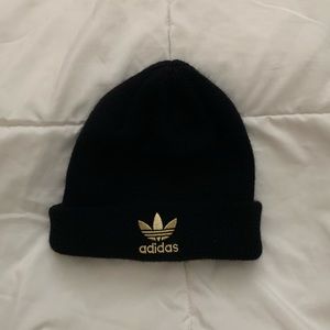 HOT PICK Adidas Beanie